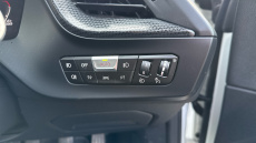 BMW 2 Series 218i [136] Sport 4dr [Live Cockpit Professional] Petrol Saloon